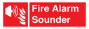 fire-alarm-sounder-saftey-sign~
